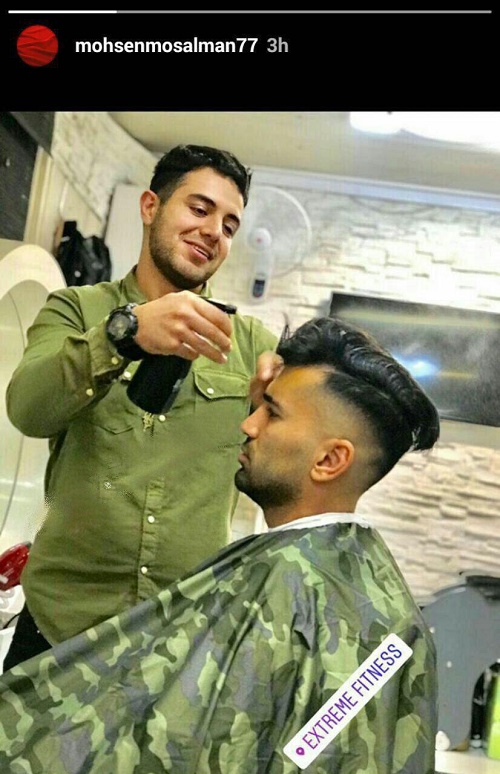 تفاوت بی شعور با احمق! تفاوت بی شعور با احمق!