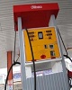از «افت ۴۷ درصدی صادرات نفت به کره جنوبی» تا «واکنش شرکت نفت به گران‌فروشی بنزین»