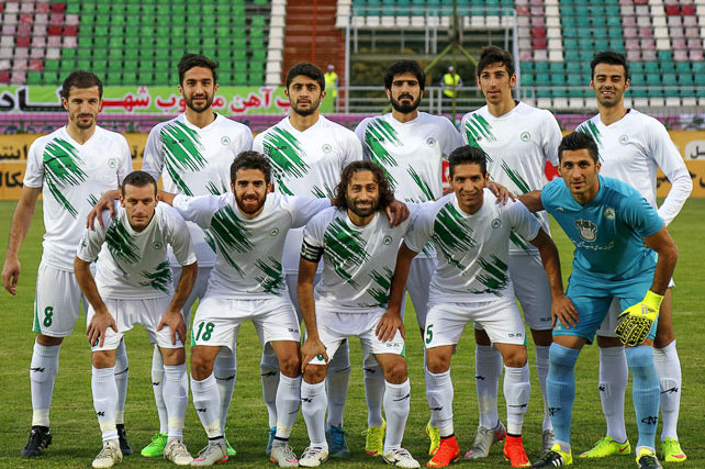 مشکل بزرگ ذوب&zwnj;آهن؛ پایان قرارداد ستاره&zwnj;ها