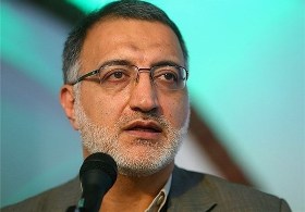 زاکانی: هیچ حکمی از دادگاه به من ابلاغ نشده