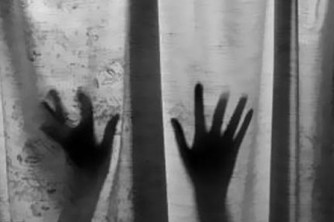تعرض مجرم موحنايي به زنان مسافر