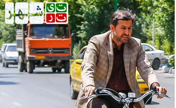 مشکلات سه‌شنبه بدون خودرو در اصفهان