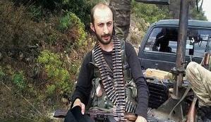حکم قاتل خلبان روس صادر شد