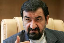 واکنش محسن رضایی به اتفاقات اخیر منطقه