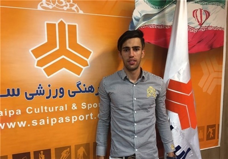 خریدجدیدسایپا2سال دیگربانفت قرارداددارد