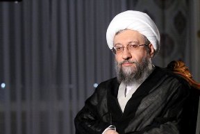 پیام رئیس قوه قضاییه درپی حادثه امروز