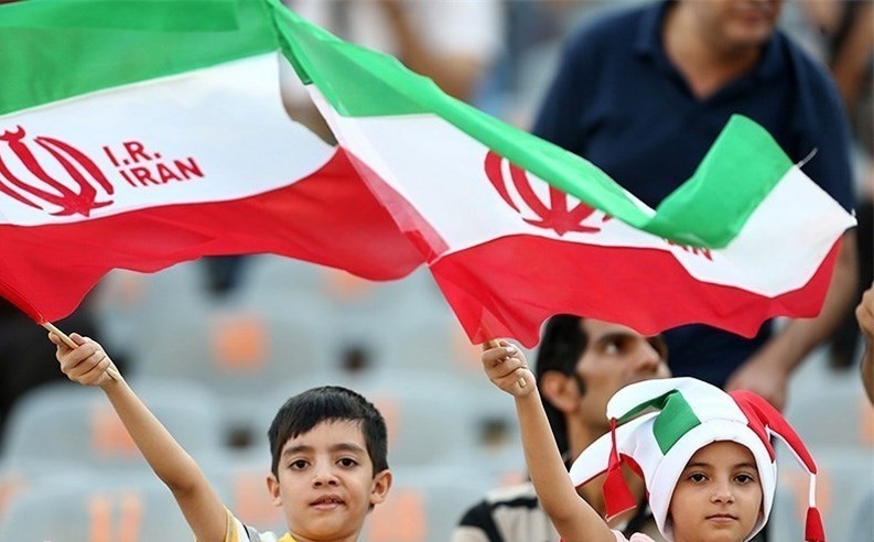 لیگ جهانی والیبال ودیدارایران وازبکستان درامنیت کامل برگزارخواهدشد