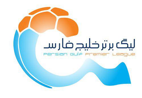 تاخیر در شروع لیگ هفدهم
