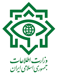 حمله وزارت اطلاعات به خانههای امن تروریستها