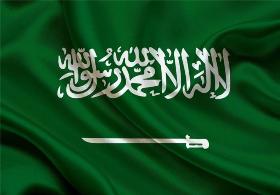 اظهارات تند مشاور دفتر پادشاه سعودی علیه قطر