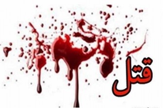 تحقیق درباره مرگ رازآلود دختر جوان