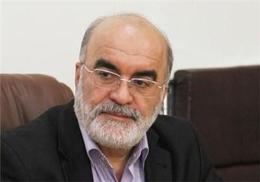 ارسال پرونده «نجومی ها» به دادسرا
