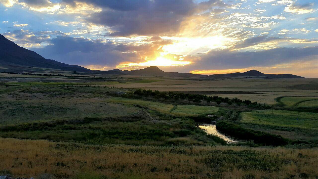 روستای, آغچه از توابع شهر فریدونشهر روستای, آغچه از توابع شهر فریدونشهر