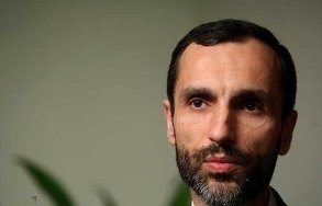واکنش وکیل بقایی درباره بازداشت وی