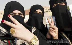 زنان انتحاری، آخرین سلاح داعش در موصل