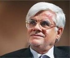 حضور عارف در شهرداری تهران منتفی شد