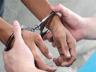 رابطه پنهانی تلگرامی