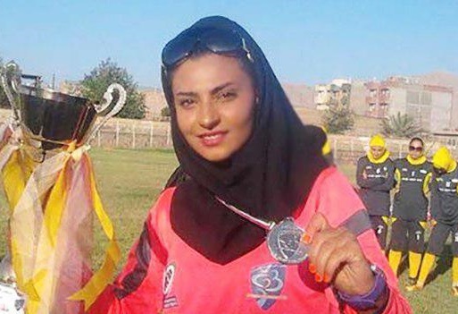 عکس و فیلم وزراء و ستاره ها تمام شد،سارا فراموش شد