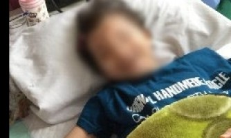 «کیمیا»« آتنا»ی دیگر