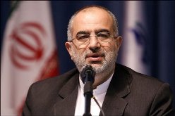 توصیه حسامالدین آشنا به مخالفان روحانی