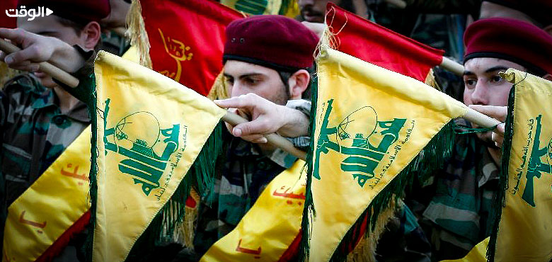 یک گام دیگر تا آزادسازی کامل موصل/ 10 روز تا نبرد نهایی حزب الله و داعش در سوریه/ایران به دنبال تسلط بر جهان عرب/ اصابت موشک در نزدیکی نتانیاهو در جولان