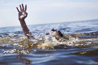 غرق شدن ۱۴ گردشگر خوزستانی در رودخانه دز / نجات ۶ نفر از حادثه ديدگان توسط نيروهاي امدادي