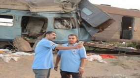 تبعید پزشکان سلفیبگیر مصری