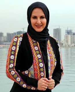 نظر فاطمه گودرزی در مورد وضعیت کنونی سینما