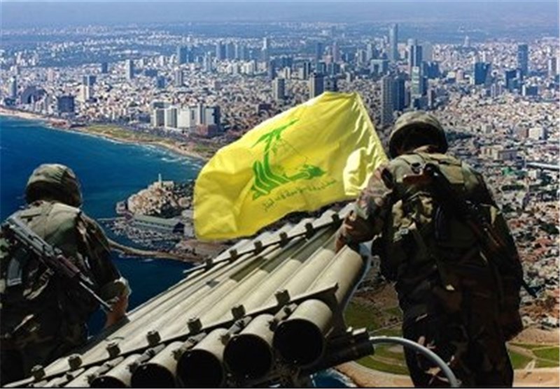 حمله نخست وزیر لبنان به حزب الله/ اسرائیل خطاب به ترکیه؛ عصرعثمانی تمام شد!/ درگیری نمایندگان سوریه و عربستان در سازمان ملل/اصول چهارگانه مورد تایید اتحادیه عرب در قبال بحران سوریه