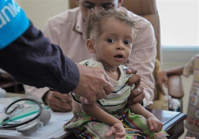 باقی ماندن ۷ هزار داعشی در عراق/ 80 درصد کودکان یمنی در خطر مرگ به دلیل وبا و گرسنگی/حمله سهمگین داعش به نیروهای کرد در رقه/ پیشروی ارتش سوریه در حومه شرقی الرقه