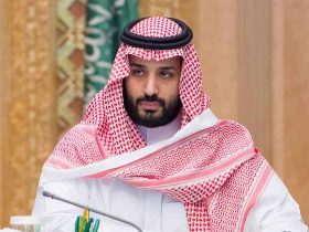 چالشهای بنسلمان با شاهزادگان مُسن سعودی