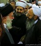 پاسخ تامل انگیز رهبر انقلاب به مرقومه انتقادی مولوی عبدالحمید