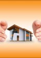 بر اساس قانون تملک آپارتمان ها وظایف مدیر ساختمان چیست؟