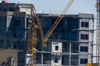 محبوس کردن پرسنل بیمارستان در پی یک حادثه خطرناک