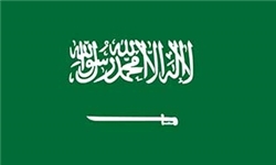 تکذیب درخواست وساطت ایران بین ریاض و انصارالله