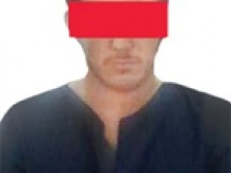 ابوالفضل قربانی جنایت هولناک جوان کبوترباز
