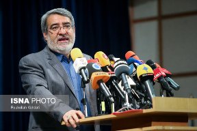 رحمانیفضلی: کشور ضرری از فعالیت احزاب نمیکند