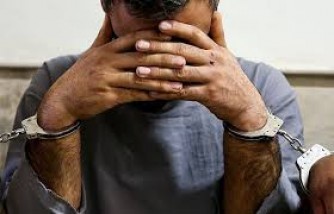 نمی‌خواهم اسم او در شناسنامه‌ام باشد