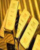 از «آخرین وضعیت مشکل حساب‌های ایران در چین» تا «انتقال ۳۱ میلیارد دلار شمش طلا به آلمان»