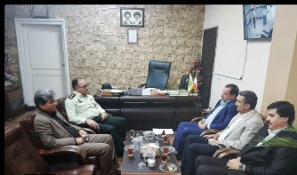 سیستم ضدسرقت با پوشش فولادی، اختراع جدید یک مخترع تهرانی