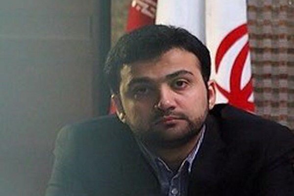 در جست و جوی دانش راهبردی