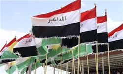 واکنش بغداد به درخواست مذاکره کردستان عراق