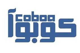 معرفی سقفهای کاذب آکوستیک آذران فضانما