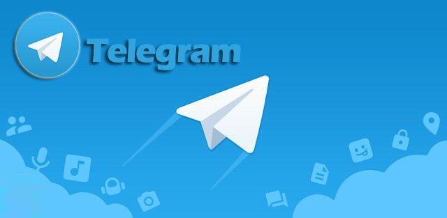 تا ساعاتی دیگر «تلگرام» تعیین تکلیف خواهد شد!