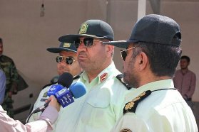 اختلاف مالی علت قتل برادر شد