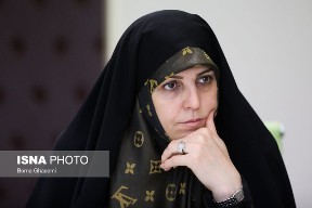 واکنش مولاوردی به اظهارات ترامپ