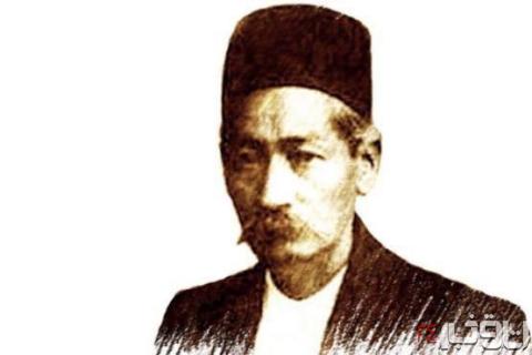 پژوهشگران ربات خوردنی ساختند پژوهشگران ربات خوردنی ساختند