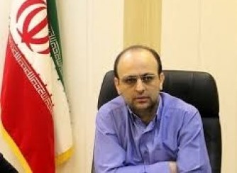عذر بدتر از گناه آقای شهردار؛ ببخشید، من نمونه نیستم و اشتباه شده!