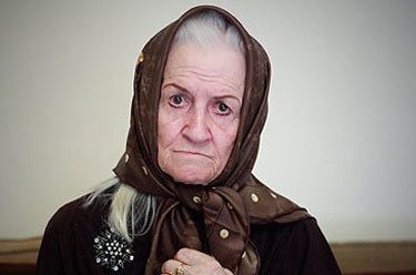 48 ساعت حیاتی برای «ملکه رنجبر»