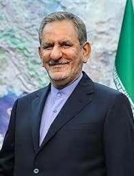اهداف معاوناول رئیسجمهور از سفر به ترکیه